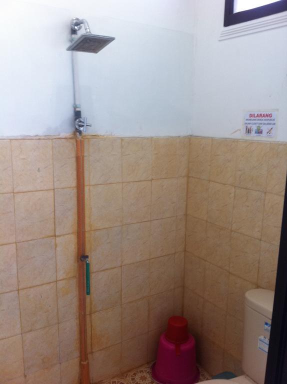ホテル House 140 Baturetno 部屋 写真