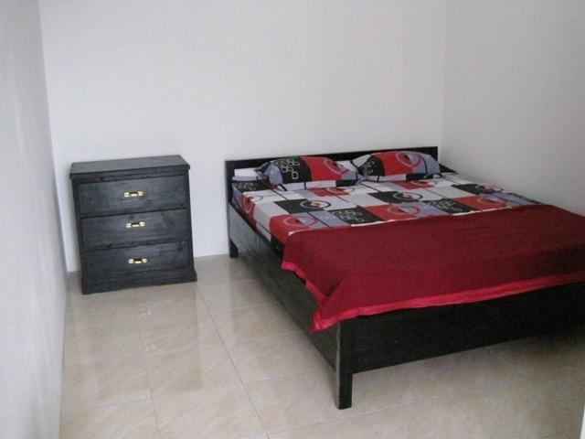 ホテル House 140 Baturetno 部屋 写真