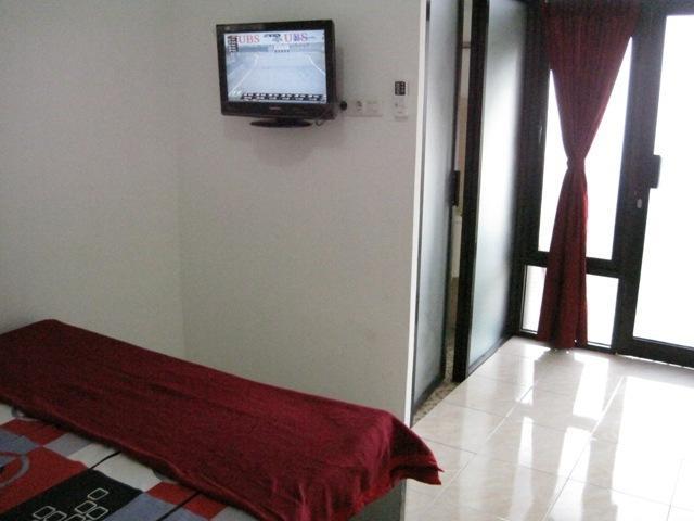 ホテル House 140 Baturetno 部屋 写真