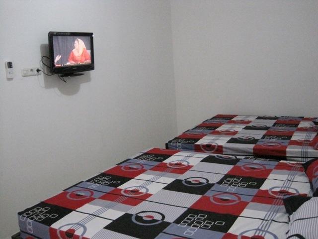 ホテル House 140 Baturetno 部屋 写真