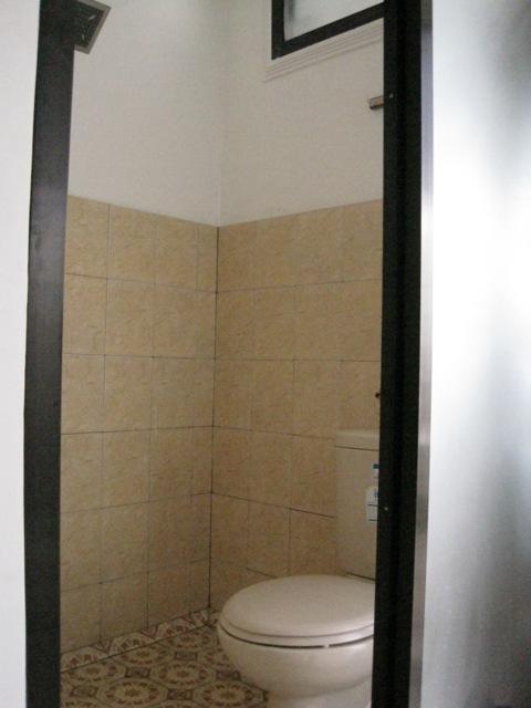 ホテル House 140 Baturetno 部屋 写真